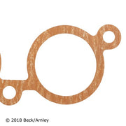 Engine Intake Manifold Gasket Set Beck Arnley 037-6000