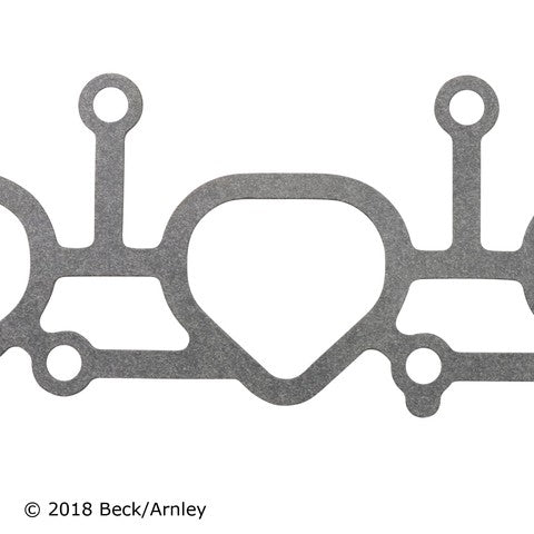 Engine Intake Manifold Gasket Set Beck Arnley 037-6000