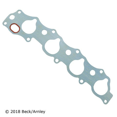 Engine Intake Manifold Gasket Set Beck Arnley 037-6003