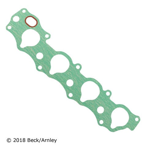 Engine Intake Manifold Gasket Set Beck Arnley 037-6003
