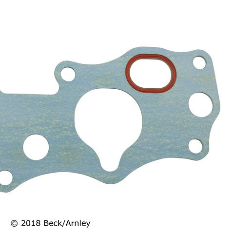 Engine Intake Manifold Gasket Set Beck Arnley 037-6003