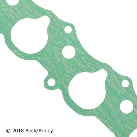 Engine Intake Manifold Gasket Set Beck Arnley 037-6003