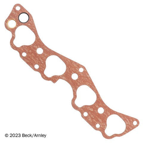 Engine Intake Manifold Gasket Set Beck Arnley 037-6006