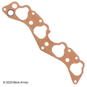 Engine Intake Manifold Gasket Set Beck Arnley 037-6006