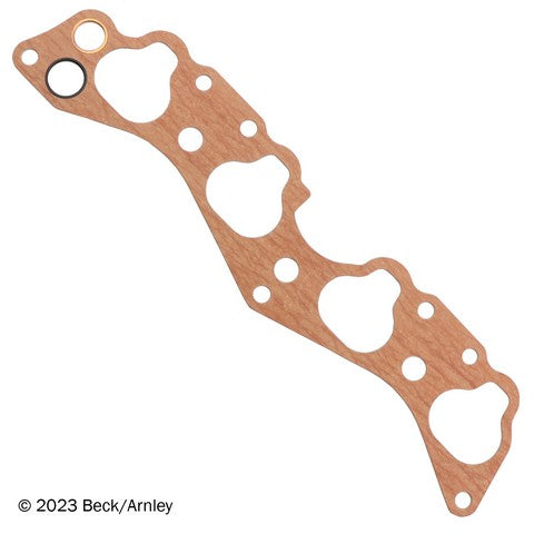 Engine Intake Manifold Gasket Set Beck Arnley 037-6006