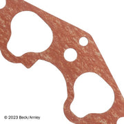 Engine Intake Manifold Gasket Set Beck Arnley 037-6006