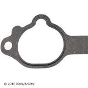 Engine Intake Manifold Gasket Set Beck Arnley 037-6008