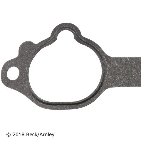 Engine Intake Manifold Gasket Set Beck Arnley 037-6008