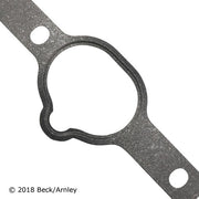 Engine Intake Manifold Gasket Set Beck Arnley 037-6008