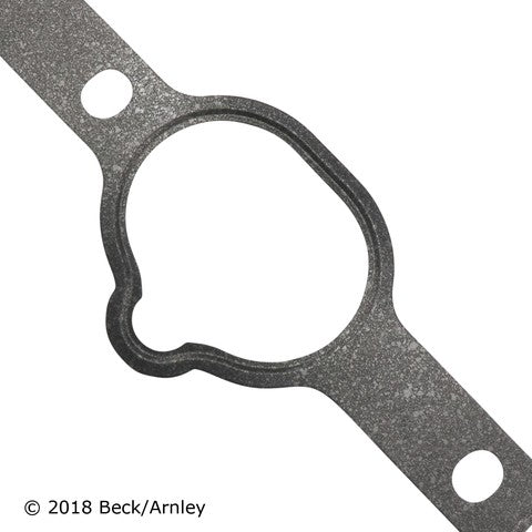 Engine Intake Manifold Gasket Set Beck Arnley 037-6008