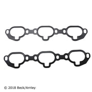 Engine Intake Manifold Gasket Set Beck Arnley 037-6018