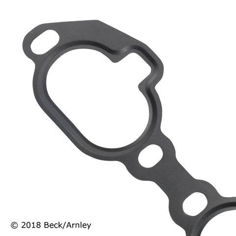 Engine Intake Manifold Gasket Set Beck Arnley 037-6018