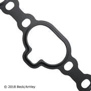 Engine Intake Manifold Gasket Set Beck Arnley 037-6018