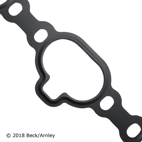 Engine Intake Manifold Gasket Set Beck Arnley 037-6018