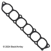 Engine Intake Manifold Gasket Set Beck Arnley 037-6021