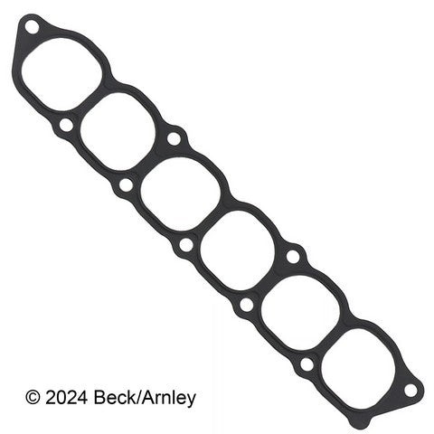 Engine Intake Manifold Gasket Set Beck Arnley 037-6021