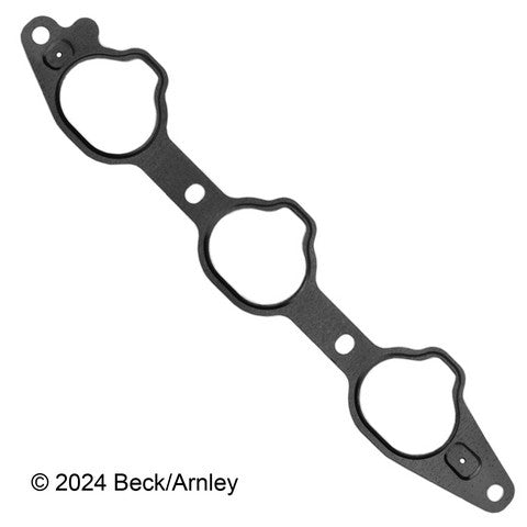 Engine Intake Manifold Gasket Set Beck Arnley 037-6021