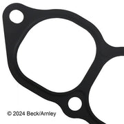 Engine Intake Manifold Gasket Set Beck Arnley 037-6021
