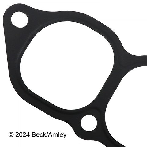 Engine Intake Manifold Gasket Set Beck Arnley 037-6021