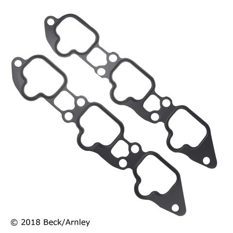 Engine Intake Manifold Gasket Set Beck Arnley 037-6022