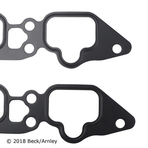 Engine Intake Manifold Gasket Set Beck Arnley 037-6022