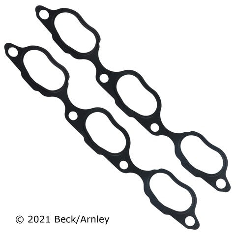 Engine Intake Manifold Gasket Set Beck Arnley 037-6023
