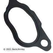 Engine Intake Manifold Gasket Set Beck Arnley 037-6023