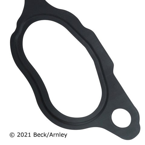 Engine Intake Manifold Gasket Set Beck Arnley 037-6023