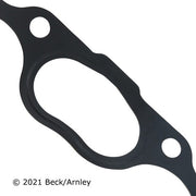 Engine Intake Manifold Gasket Set Beck Arnley 037-6023