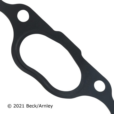 Engine Intake Manifold Gasket Set Beck Arnley 037-6023