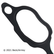 Engine Intake Manifold Gasket Set Beck Arnley 037-6023