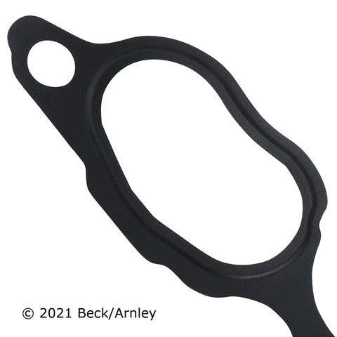 Engine Intake Manifold Gasket Set Beck Arnley 037-6023