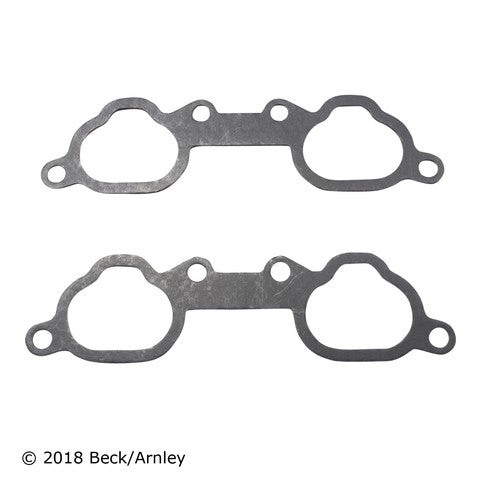 Engine Intake Manifold Gasket Set Beck Arnley 037-6024