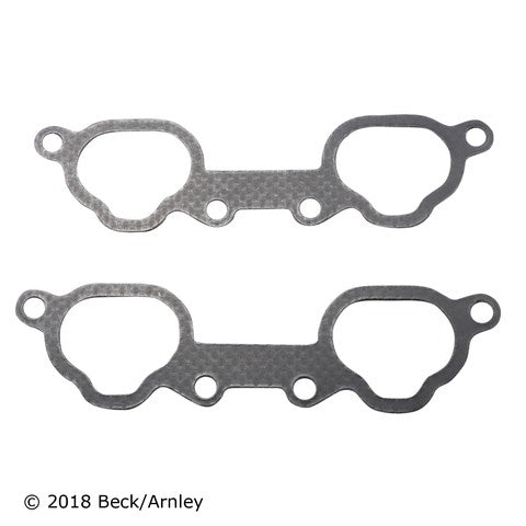 Engine Intake Manifold Gasket Set Beck Arnley 037-6024