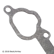 Engine Intake Manifold Gasket Set Beck Arnley 037-6024