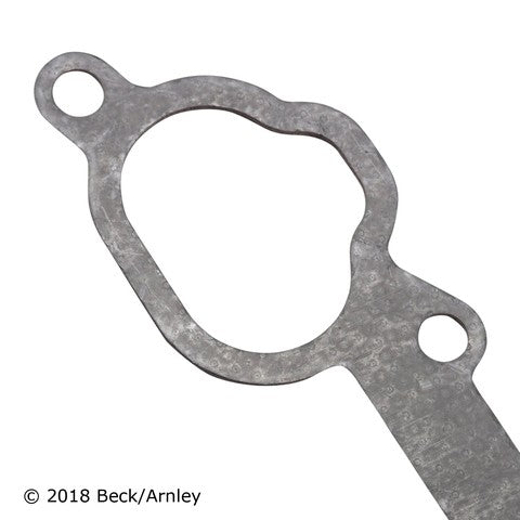 Engine Intake Manifold Gasket Set Beck Arnley 037-6024