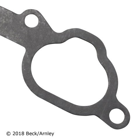 Engine Intake Manifold Gasket Set Beck Arnley 037-6024