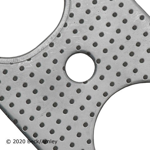 Intake and Exhaust Manifolds Combination Gasket Beck Arnley 037-6030
