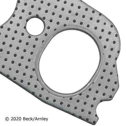 Intake and Exhaust Manifolds Combination Gasket Beck Arnley 037-6030