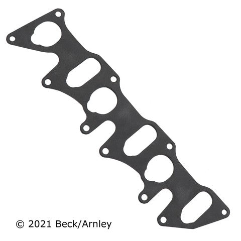 Engine Intake Manifold Gasket Beck Arnley 037-6033