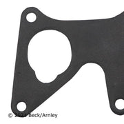 Engine Intake Manifold Gasket Beck Arnley 037-6033