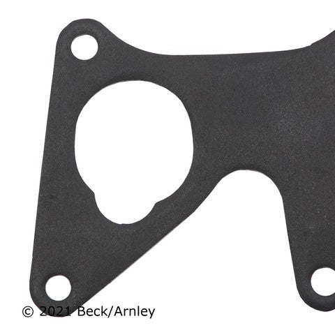 Engine Intake Manifold Gasket Beck Arnley 037-6033