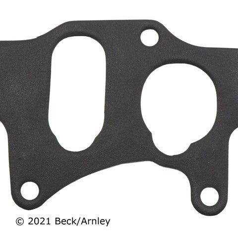 Engine Intake Manifold Gasket Beck Arnley 037-6033