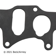 Engine Intake Manifold Gasket Beck Arnley 037-6033