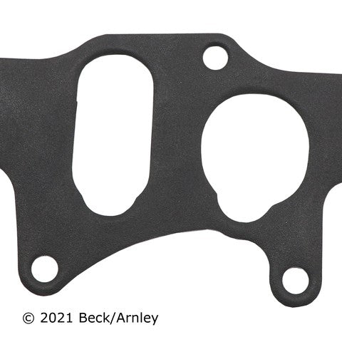 Engine Intake Manifold Gasket Beck Arnley 037-6033