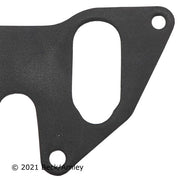 Engine Intake Manifold Gasket Beck Arnley 037-6033