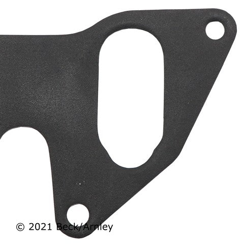 Engine Intake Manifold Gasket Beck Arnley 037-6033
