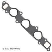 Engine Intake Manifold Gasket Set Beck Arnley 037-6035