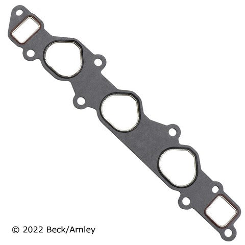 Engine Intake Manifold Gasket Set Beck Arnley 037-6035