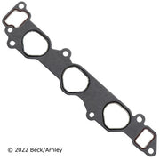 Engine Intake Manifold Gasket Set Beck Arnley 037-6035